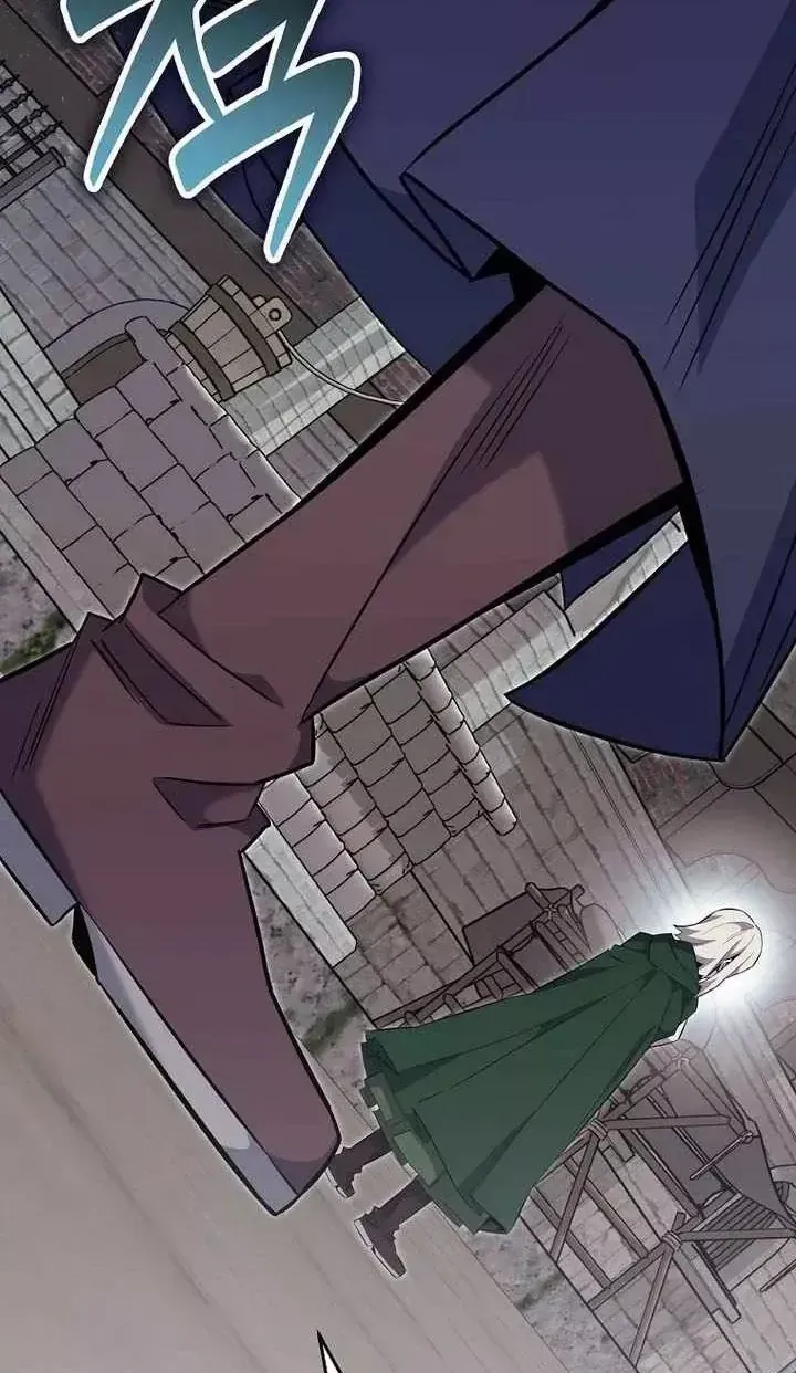 Chuyển Sinh Thành Thiên Tài Xuất Chúng Của Danh Môn Thế Gia Chap 90 - Next Chap 91