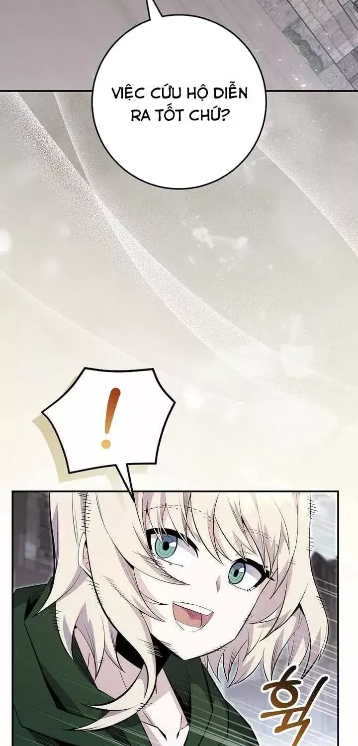 Chuyển Sinh Thành Thiên Tài Xuất Chúng Của Danh Môn Thế Gia Chap 90 - Next Chap 91
