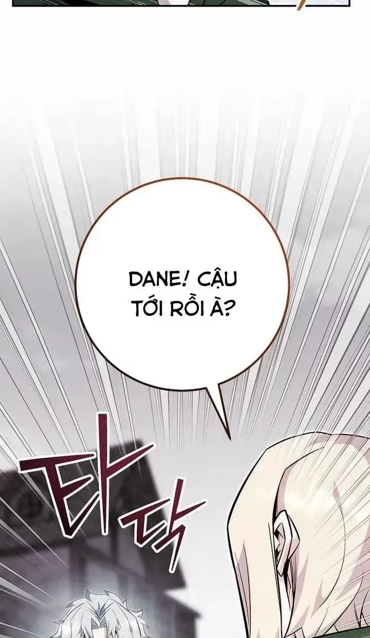 Chuyển Sinh Thành Thiên Tài Xuất Chúng Của Danh Môn Thế Gia Chap 90 - Next Chap 91