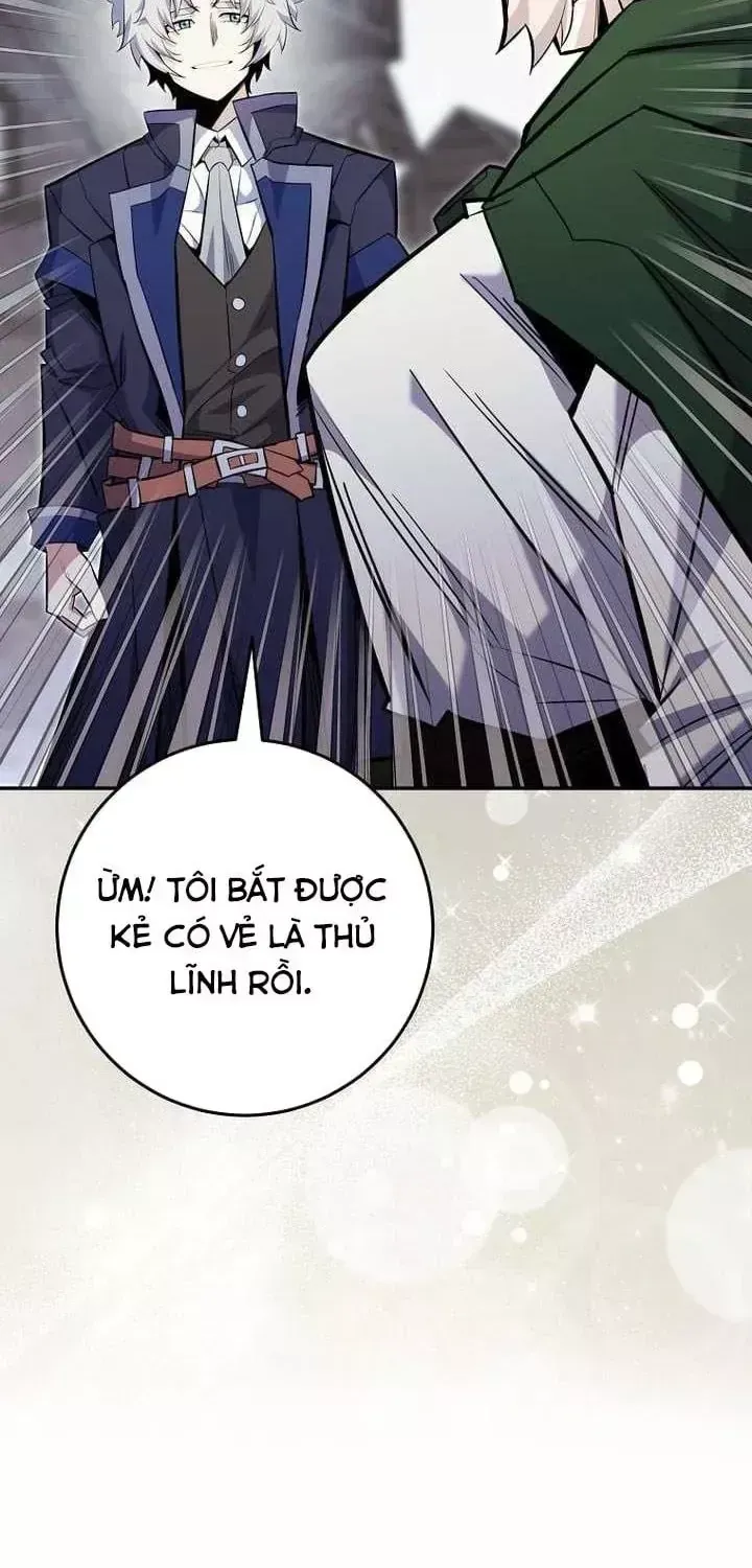 Chuyển Sinh Thành Thiên Tài Xuất Chúng Của Danh Môn Thế Gia Chap 90 - Next Chap 91