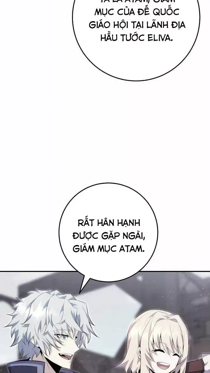 Chuyển Sinh Thành Thiên Tài Xuất Chúng Của Danh Môn Thế Gia Chap 90 - Next Chap 91