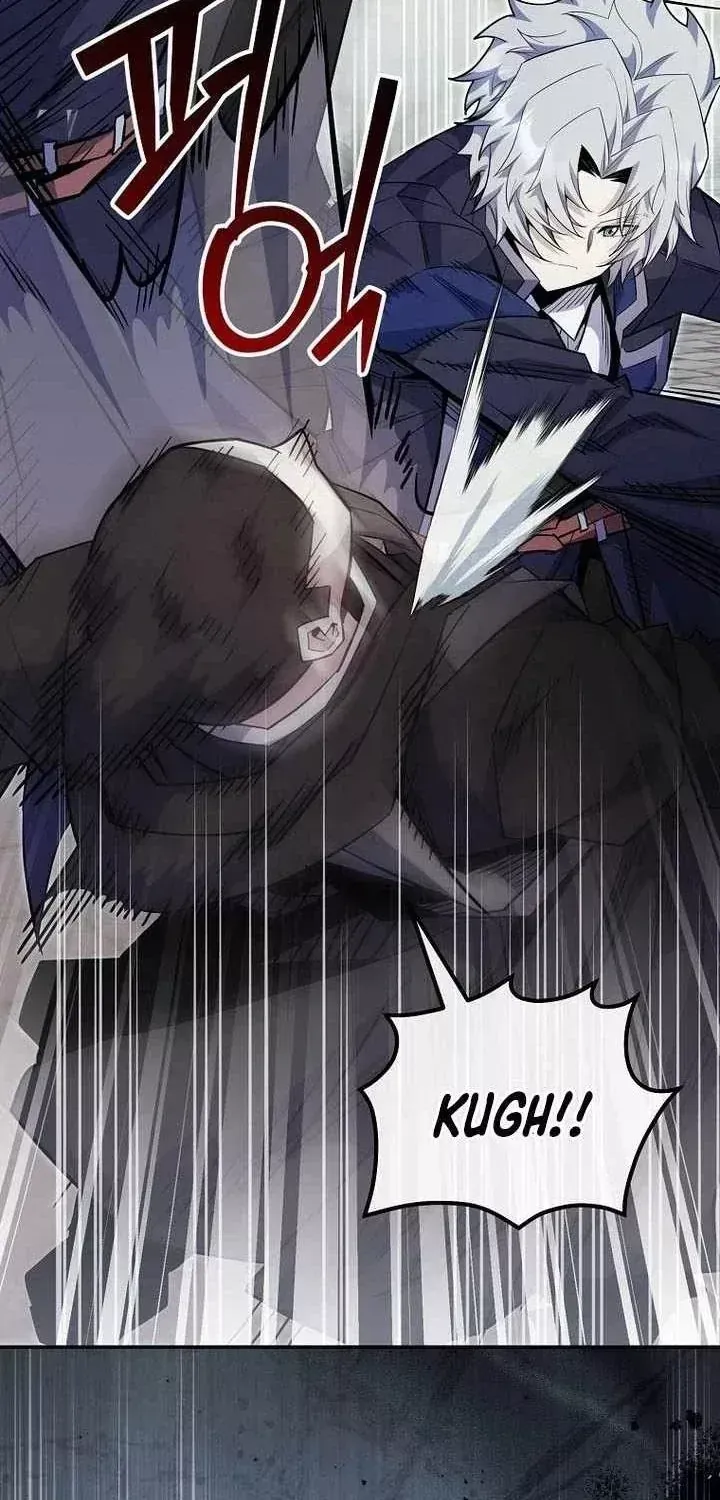 Chuyển Sinh Thành Thiên Tài Xuất Chúng Của Danh Môn Thế Gia Chap 90 - Next Chap 91