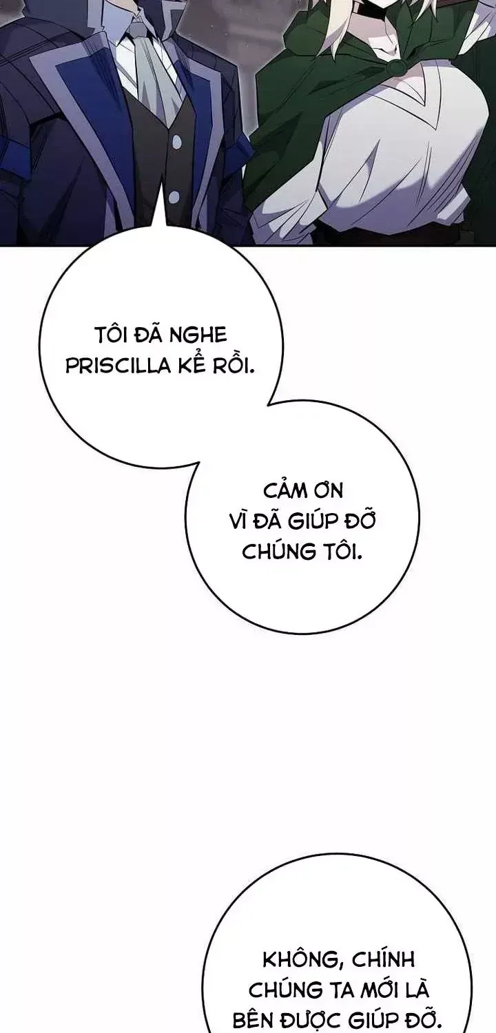 Chuyển Sinh Thành Thiên Tài Xuất Chúng Của Danh Môn Thế Gia Chap 90 - Next Chap 91