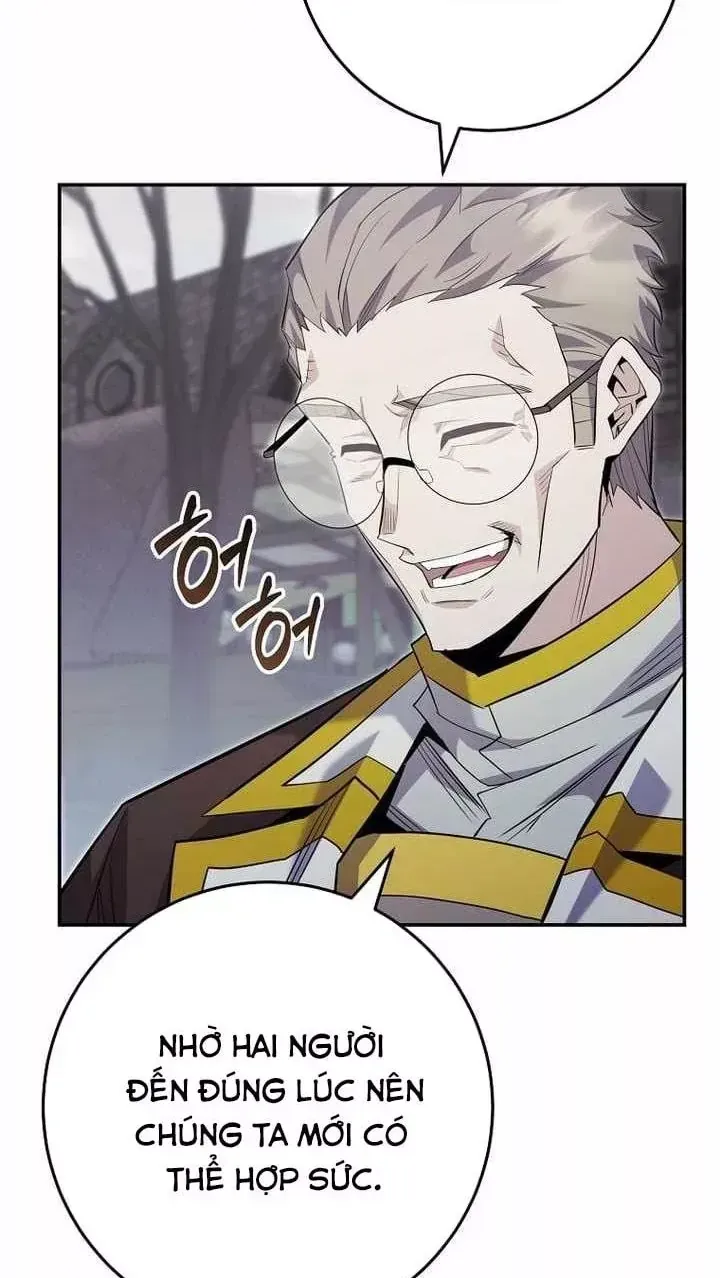 Chuyển Sinh Thành Thiên Tài Xuất Chúng Của Danh Môn Thế Gia Chap 90 - Next Chap 91