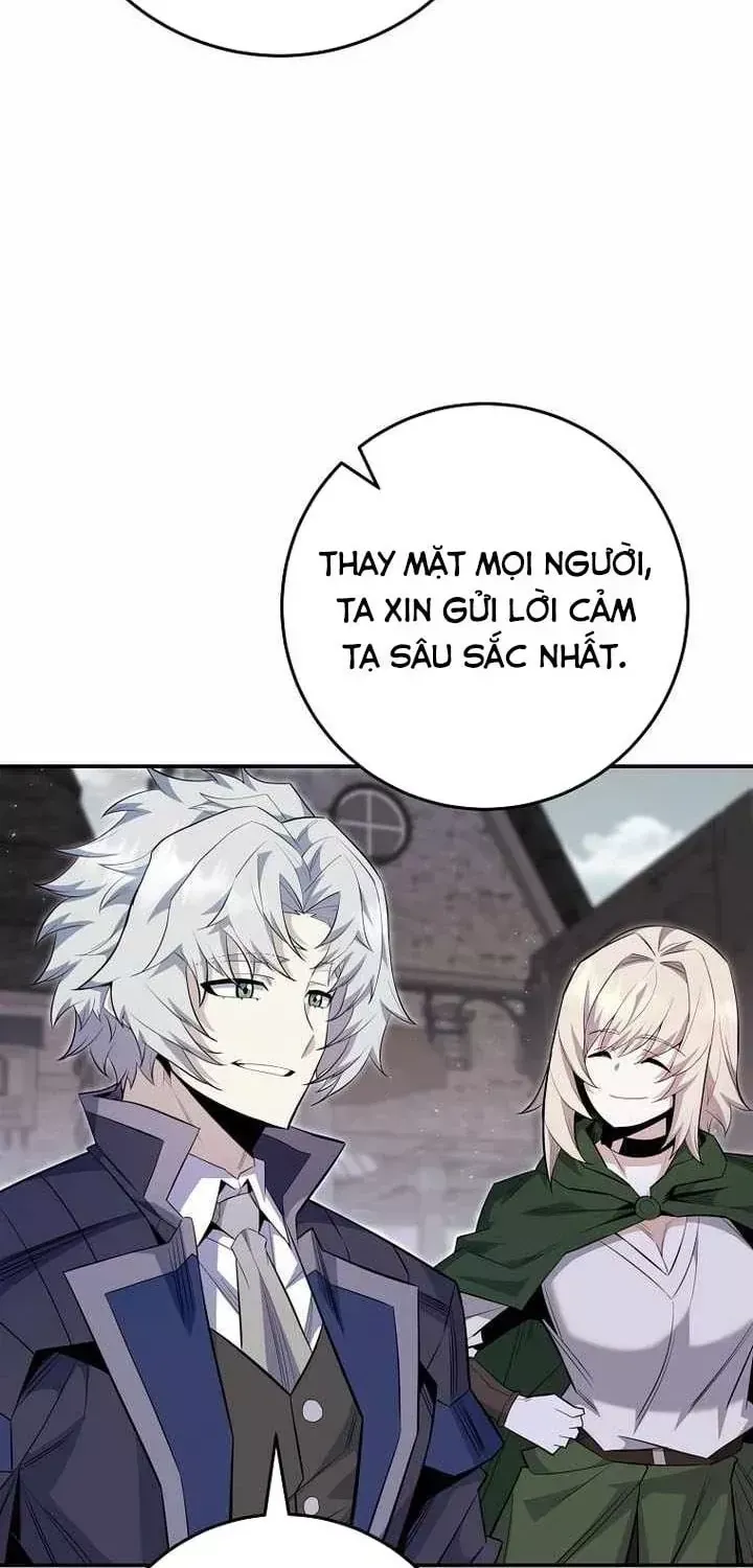 Chuyển Sinh Thành Thiên Tài Xuất Chúng Của Danh Môn Thế Gia Chap 90 - Next Chap 91