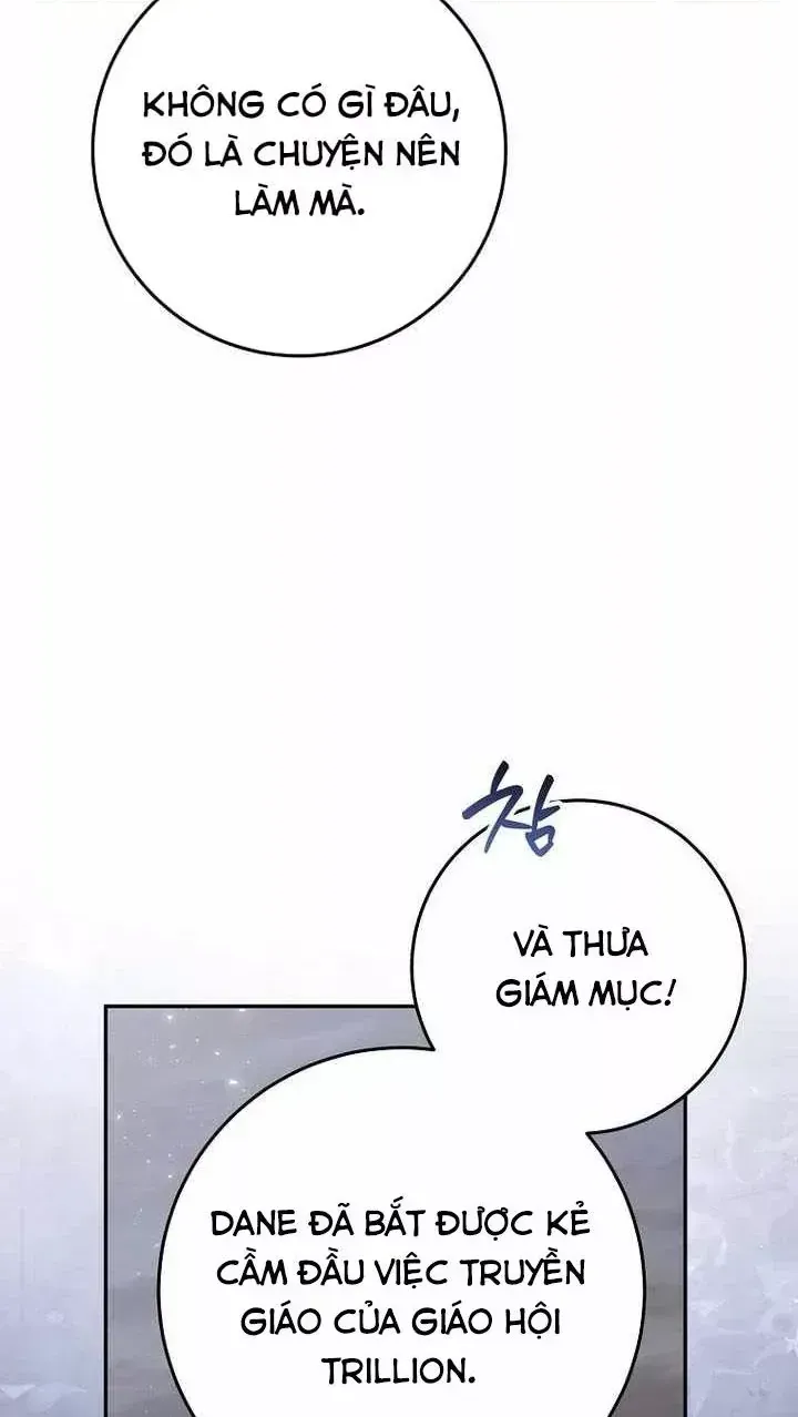 Chuyển Sinh Thành Thiên Tài Xuất Chúng Của Danh Môn Thế Gia Chap 90 - Next Chap 91