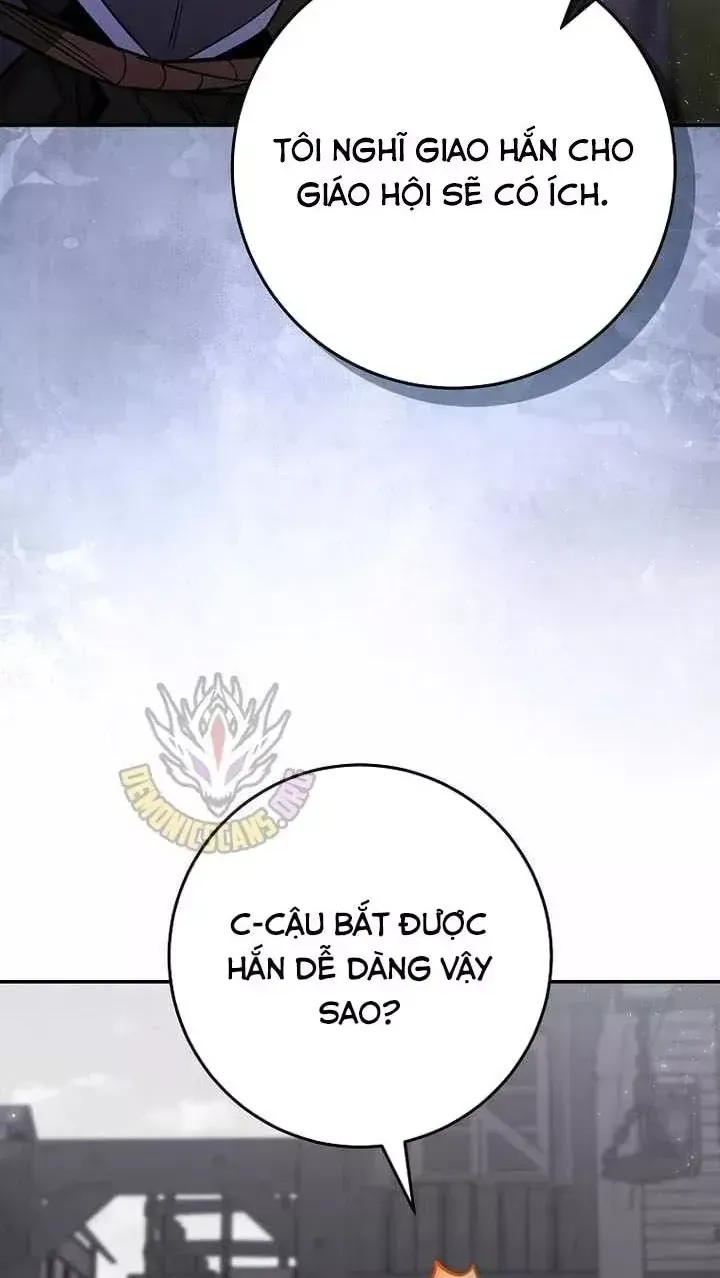 Chuyển Sinh Thành Thiên Tài Xuất Chúng Của Danh Môn Thế Gia Chap 90 - Next Chap 91