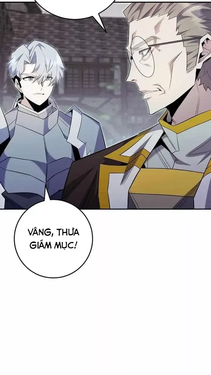 Chuyển Sinh Thành Thiên Tài Xuất Chúng Của Danh Môn Thế Gia Chap 90 - Next Chap 91