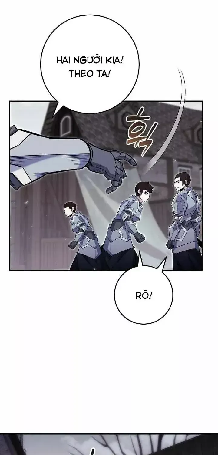 Chuyển Sinh Thành Thiên Tài Xuất Chúng Của Danh Môn Thế Gia Chap 90 - Next Chap 91