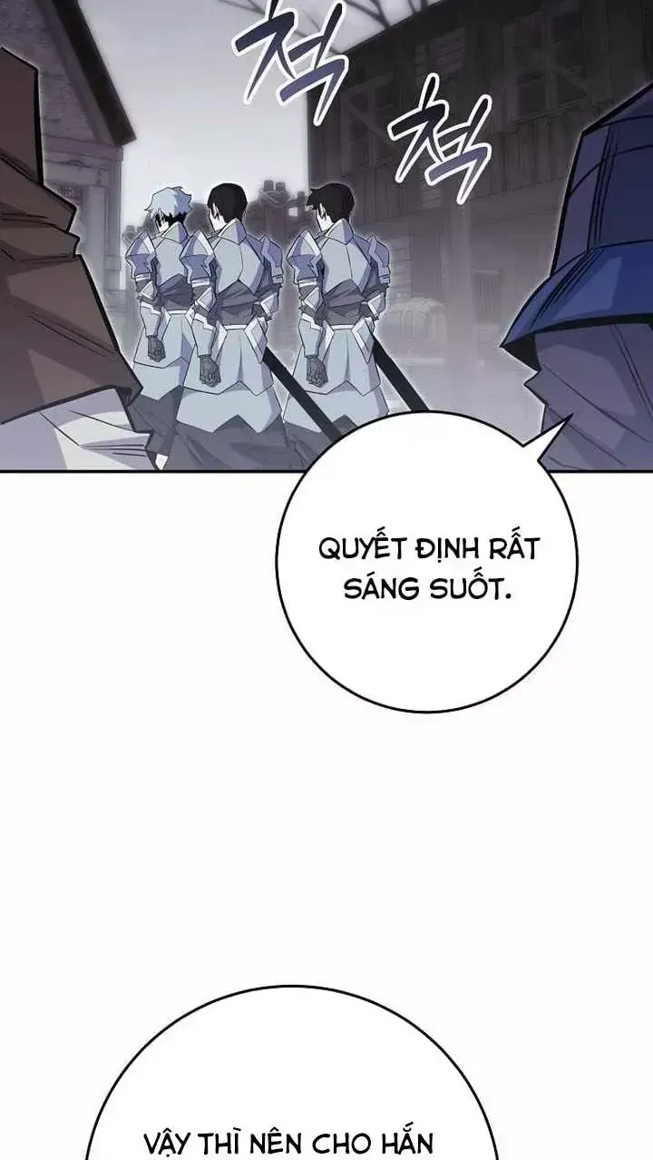 Chuyển Sinh Thành Thiên Tài Xuất Chúng Của Danh Môn Thế Gia Chap 90 - Next Chap 91