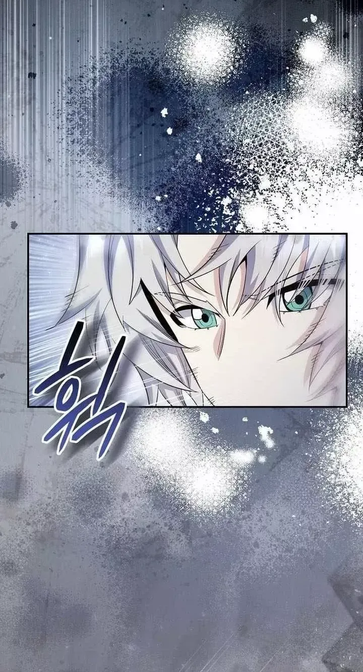 Chuyển Sinh Thành Thiên Tài Xuất Chúng Của Danh Môn Thế Gia Chap 90 - Next Chap 91