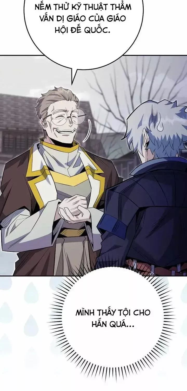 Chuyển Sinh Thành Thiên Tài Xuất Chúng Của Danh Môn Thế Gia Chap 90 - Next Chap 91