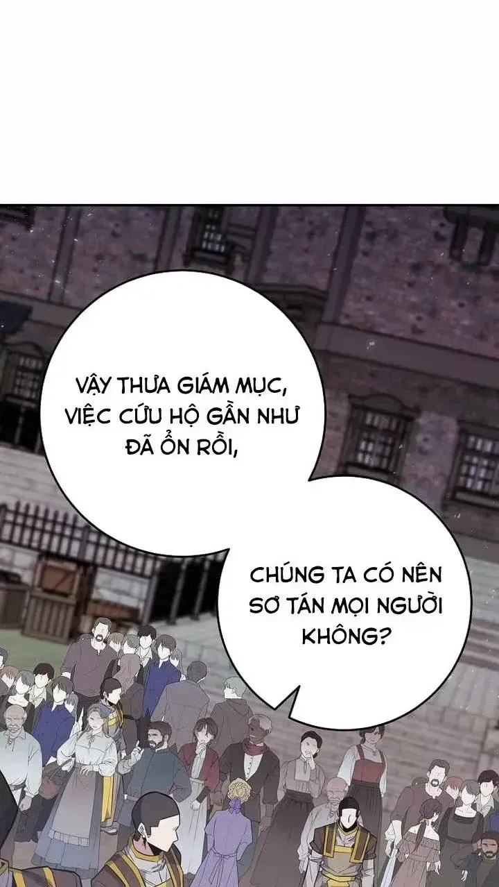 Chuyển Sinh Thành Thiên Tài Xuất Chúng Của Danh Môn Thế Gia Chap 90 - Next Chap 91