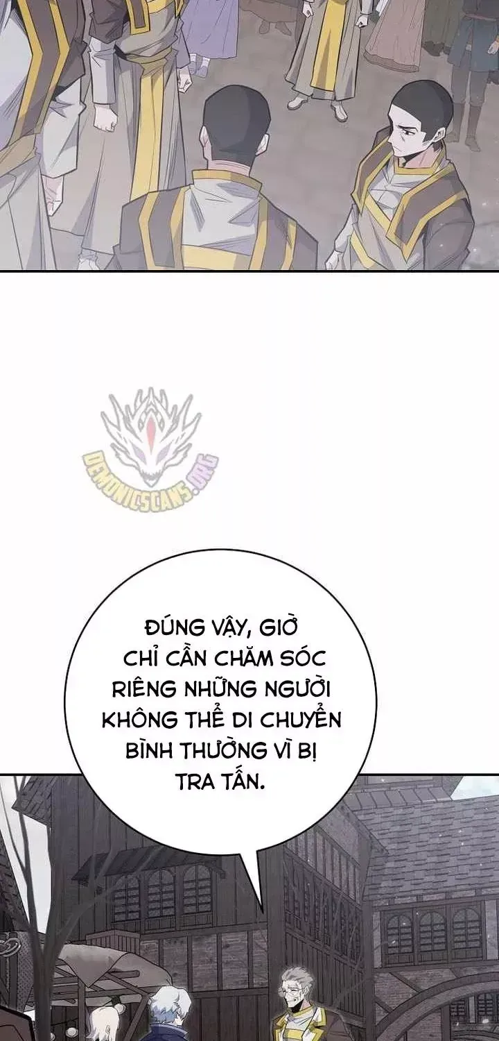 Chuyển Sinh Thành Thiên Tài Xuất Chúng Của Danh Môn Thế Gia Chap 90 - Next Chap 91