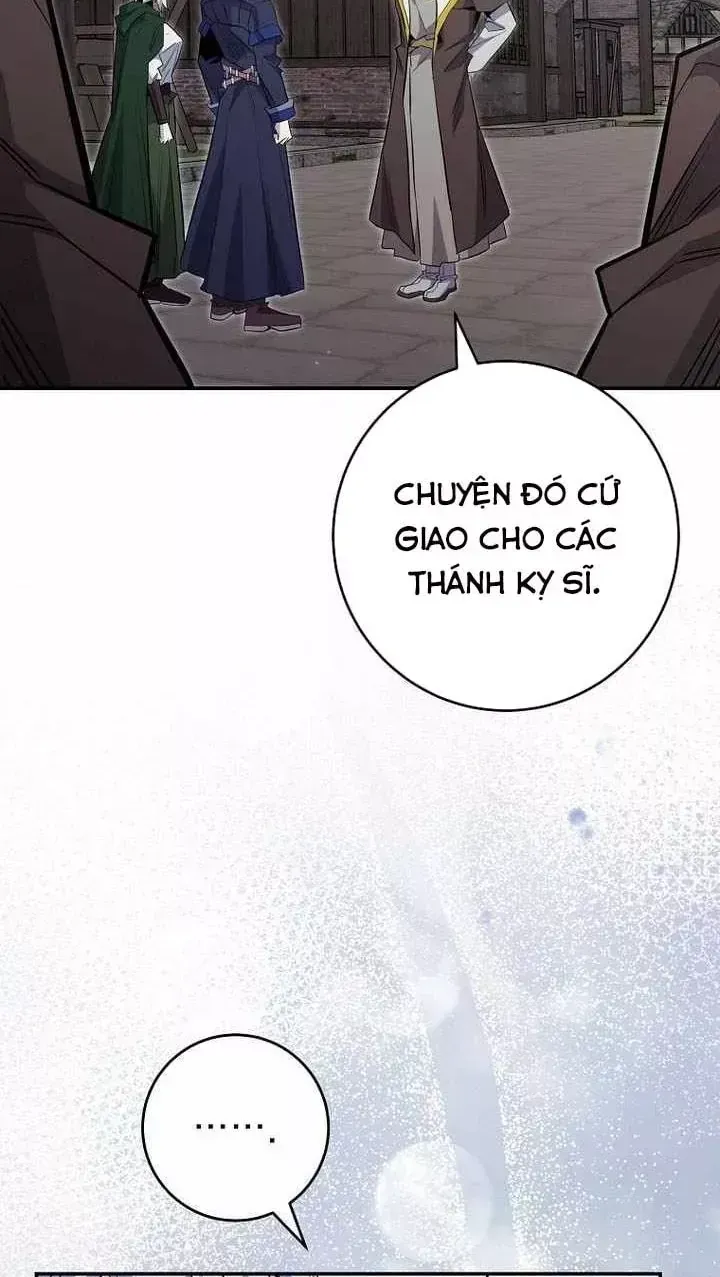 Chuyển Sinh Thành Thiên Tài Xuất Chúng Của Danh Môn Thế Gia Chap 90 - Next Chap 91
