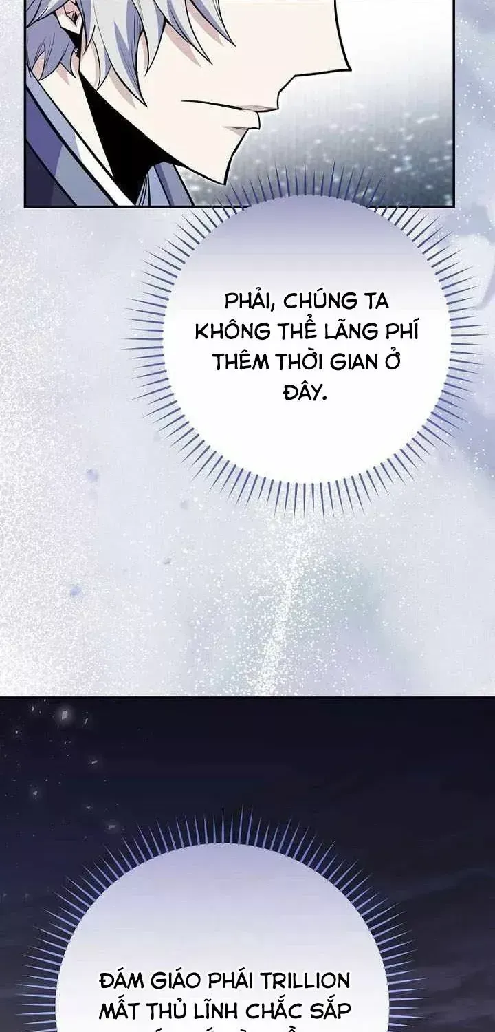 Chuyển Sinh Thành Thiên Tài Xuất Chúng Của Danh Môn Thế Gia Chap 90 - Next Chap 91