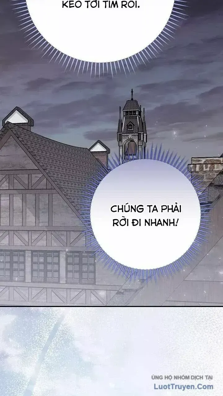 Chuyển Sinh Thành Thiên Tài Xuất Chúng Của Danh Môn Thế Gia Chap 90 - Next Chap 91