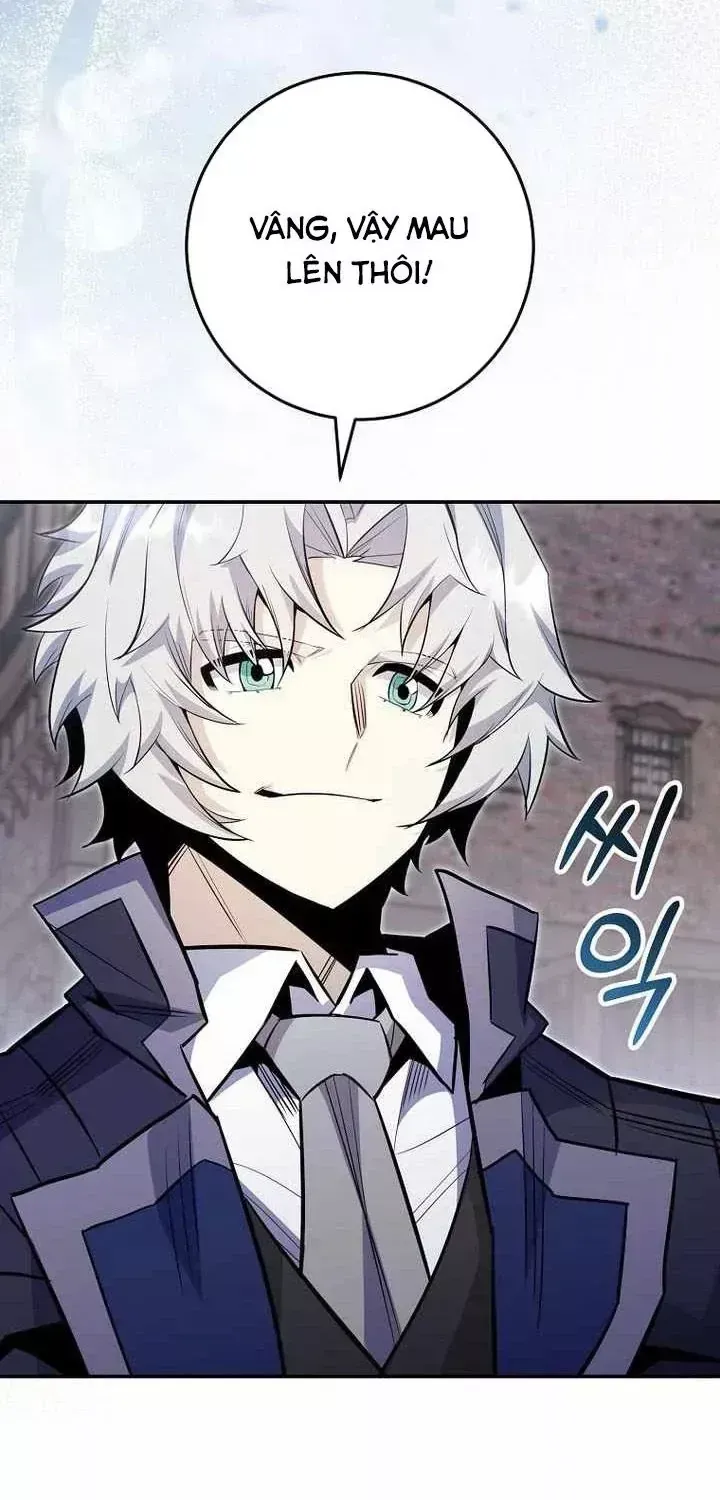 Chuyển Sinh Thành Thiên Tài Xuất Chúng Của Danh Môn Thế Gia Chap 90 - Next Chap 91