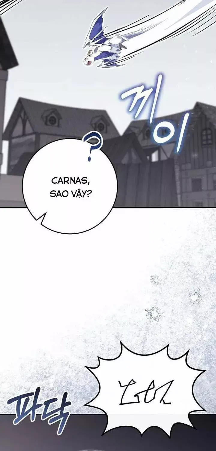 Chuyển Sinh Thành Thiên Tài Xuất Chúng Của Danh Môn Thế Gia Chap 90 - Next Chap 91