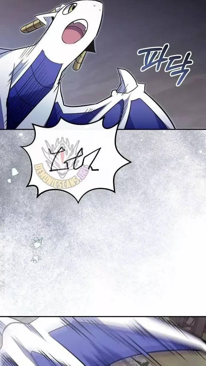 Chuyển Sinh Thành Thiên Tài Xuất Chúng Của Danh Môn Thế Gia Chap 90 - Next Chap 91