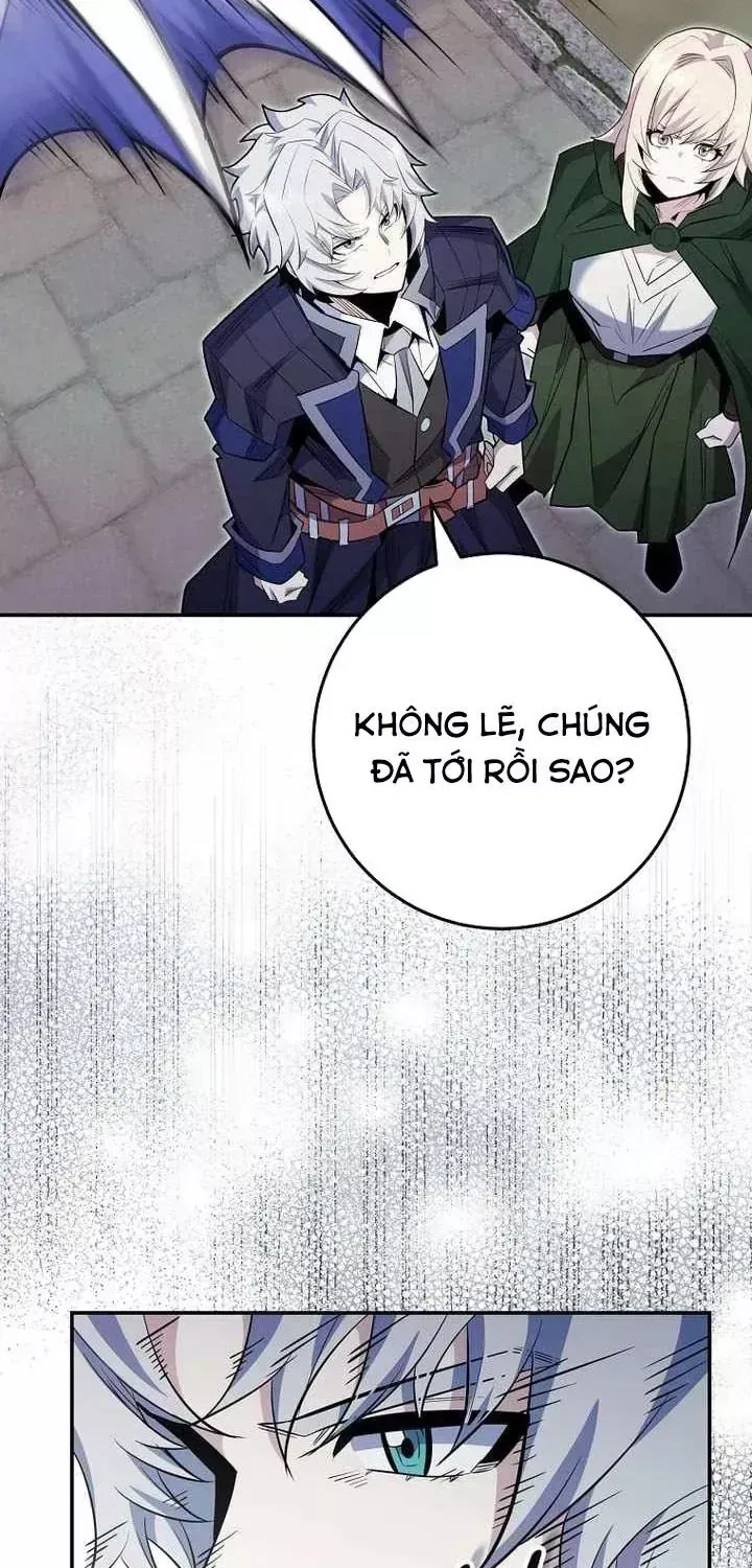 Chuyển Sinh Thành Thiên Tài Xuất Chúng Của Danh Môn Thế Gia Chap 90 - Next Chap 91