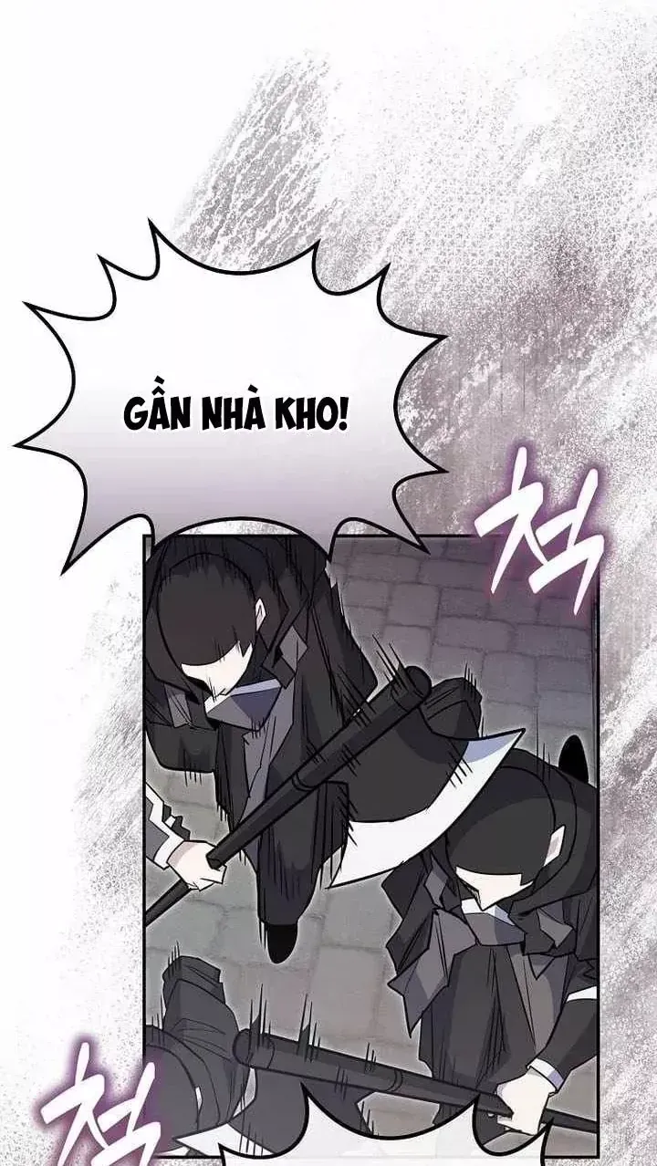 Chuyển Sinh Thành Thiên Tài Xuất Chúng Của Danh Môn Thế Gia Chap 90 - Next Chap 91
