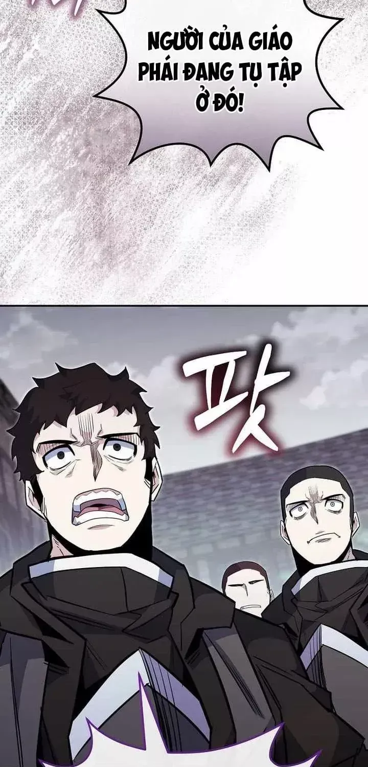 Chuyển Sinh Thành Thiên Tài Xuất Chúng Của Danh Môn Thế Gia Chap 90 - Next Chap 91