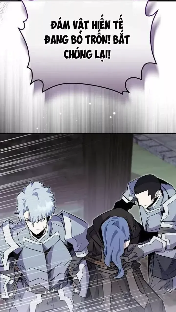 Chuyển Sinh Thành Thiên Tài Xuất Chúng Của Danh Môn Thế Gia Chap 90 - Next Chap 91