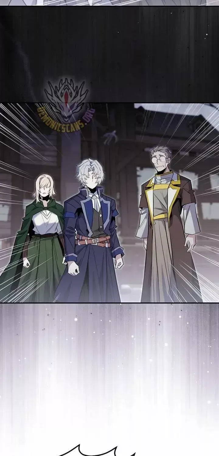 Chuyển Sinh Thành Thiên Tài Xuất Chúng Của Danh Môn Thế Gia Chap 90 - Next Chap 91