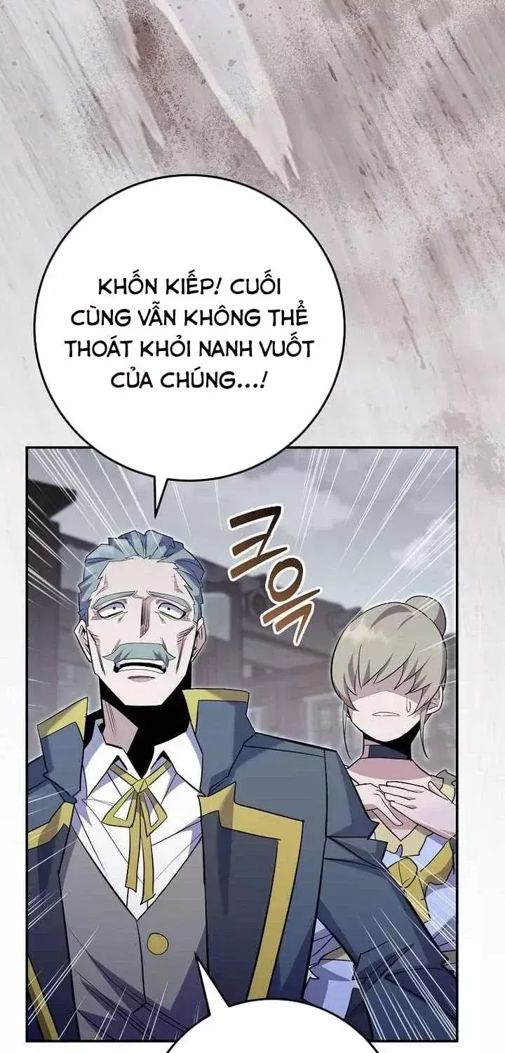 Chuyển Sinh Thành Thiên Tài Xuất Chúng Của Danh Môn Thế Gia Chap 90 - Next Chap 91