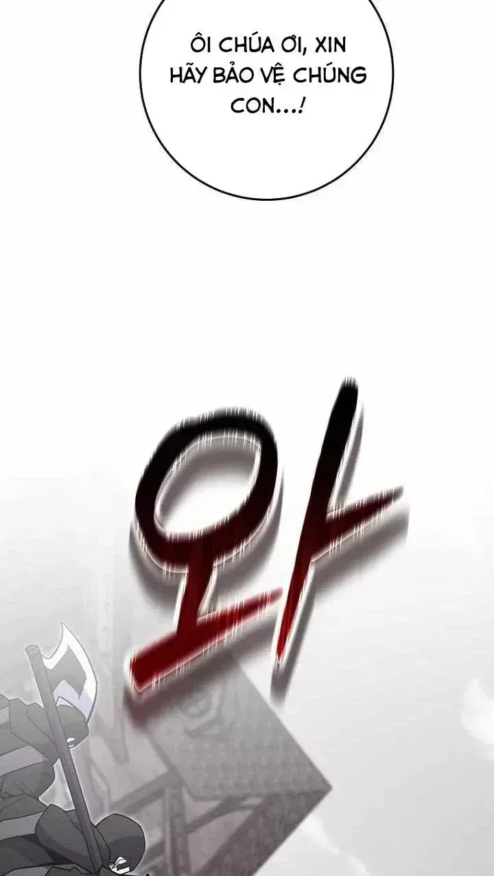 Chuyển Sinh Thành Thiên Tài Xuất Chúng Của Danh Môn Thế Gia Chap 90 - Next Chap 91
