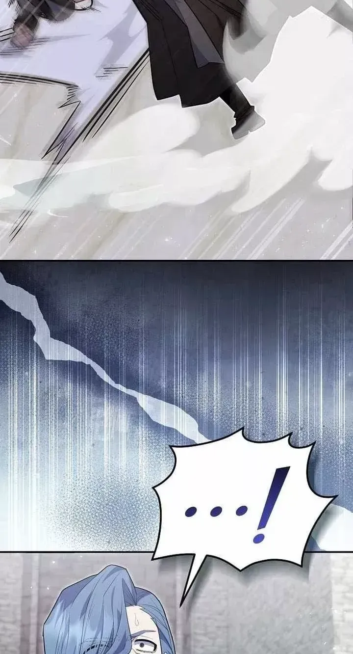 Chuyển Sinh Thành Thiên Tài Xuất Chúng Của Danh Môn Thế Gia Chap 90 - Next Chap 91