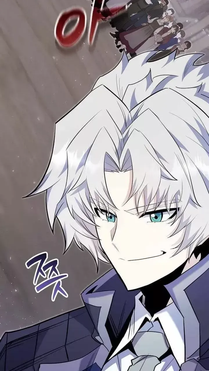 Chuyển Sinh Thành Thiên Tài Xuất Chúng Của Danh Môn Thế Gia Chap 90 - Next Chap 91