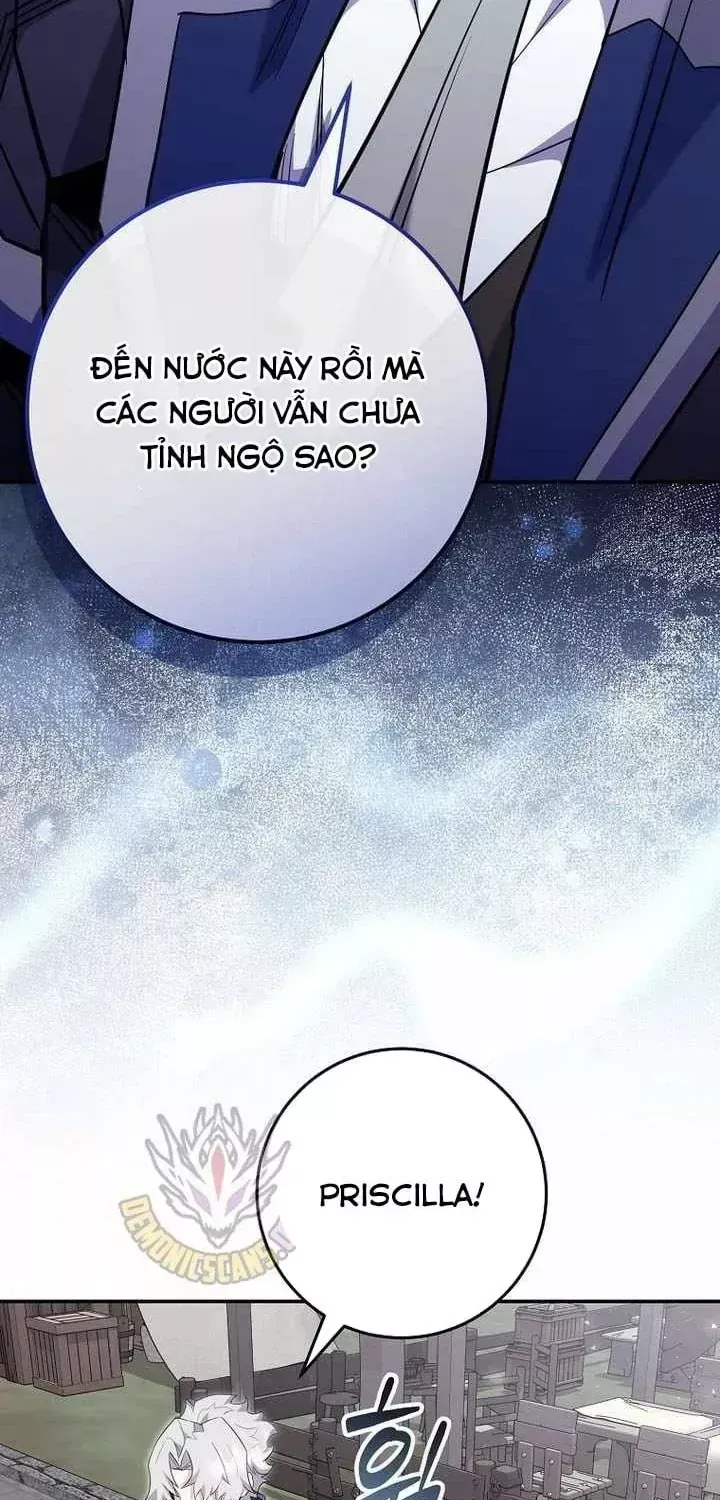 Chuyển Sinh Thành Thiên Tài Xuất Chúng Của Danh Môn Thế Gia Chap 90 - Next Chap 91