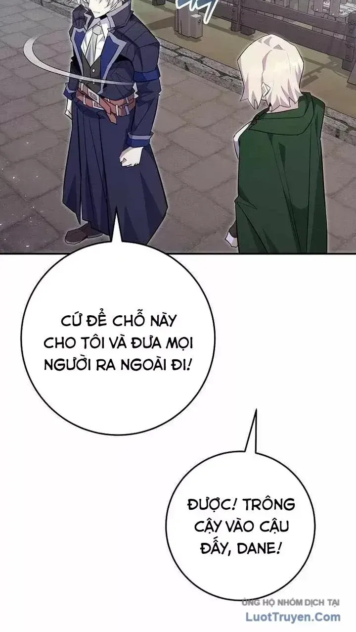 Chuyển Sinh Thành Thiên Tài Xuất Chúng Của Danh Môn Thế Gia Chap 90 - Next Chap 91