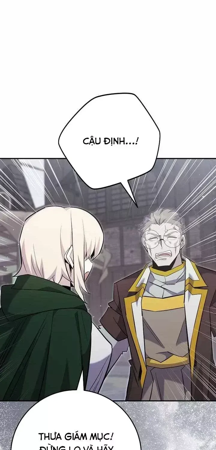 Chuyển Sinh Thành Thiên Tài Xuất Chúng Của Danh Môn Thế Gia Chap 90 - Next Chap 91