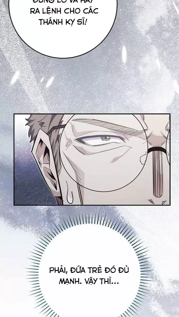 Chuyển Sinh Thành Thiên Tài Xuất Chúng Của Danh Môn Thế Gia Chap 90 - Next Chap 91