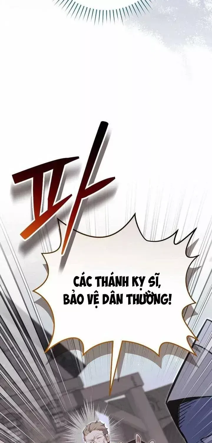 Chuyển Sinh Thành Thiên Tài Xuất Chúng Của Danh Môn Thế Gia Chap 90 - Next Chap 91