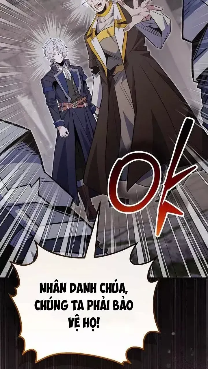 Chuyển Sinh Thành Thiên Tài Xuất Chúng Của Danh Môn Thế Gia Chap 90 - Next Chap 91