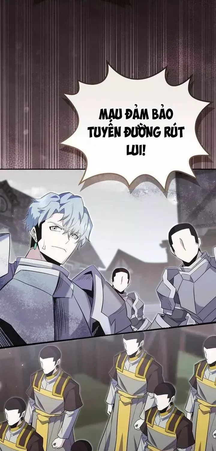 Chuyển Sinh Thành Thiên Tài Xuất Chúng Của Danh Môn Thế Gia Chap 90 - Next Chap 91