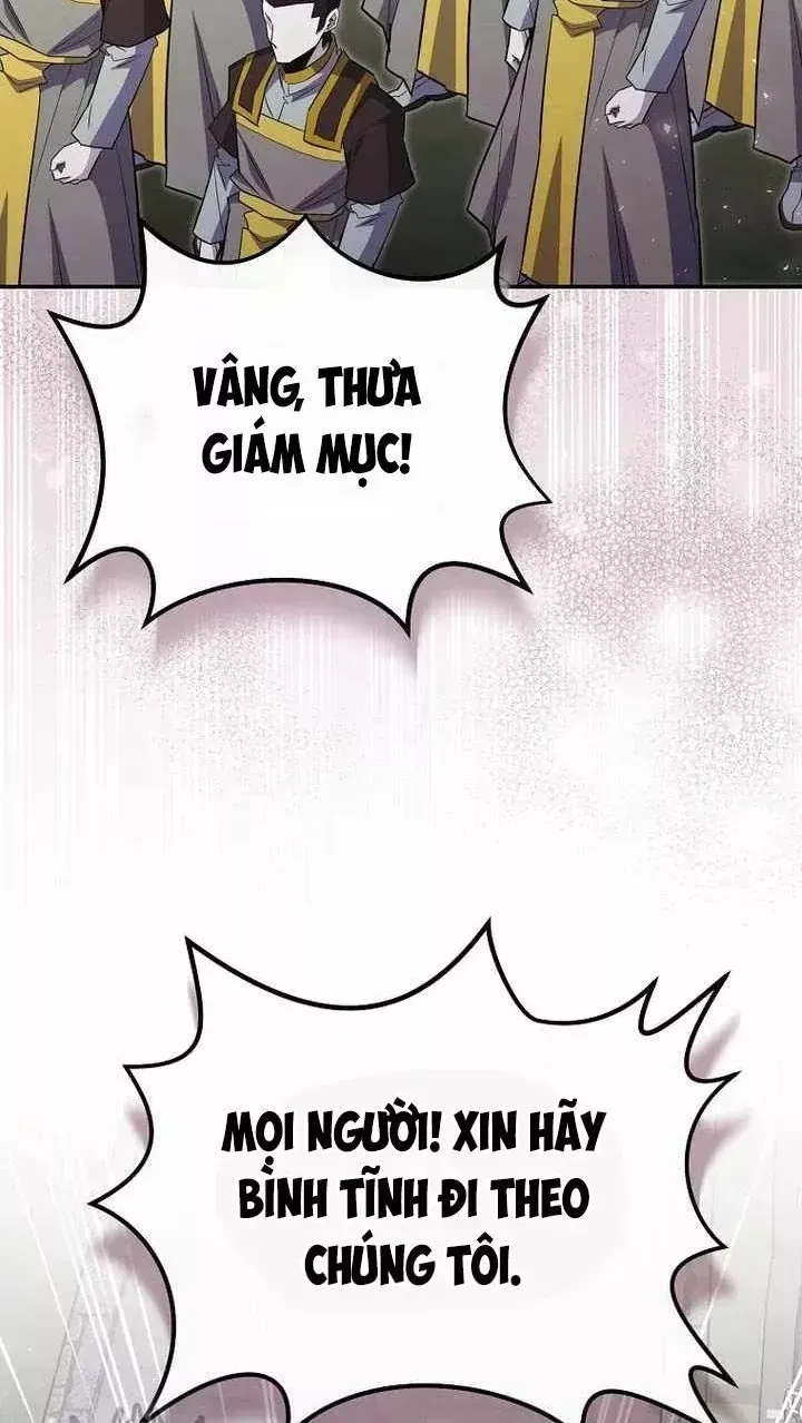 Chuyển Sinh Thành Thiên Tài Xuất Chúng Của Danh Môn Thế Gia Chap 90 - Next Chap 91