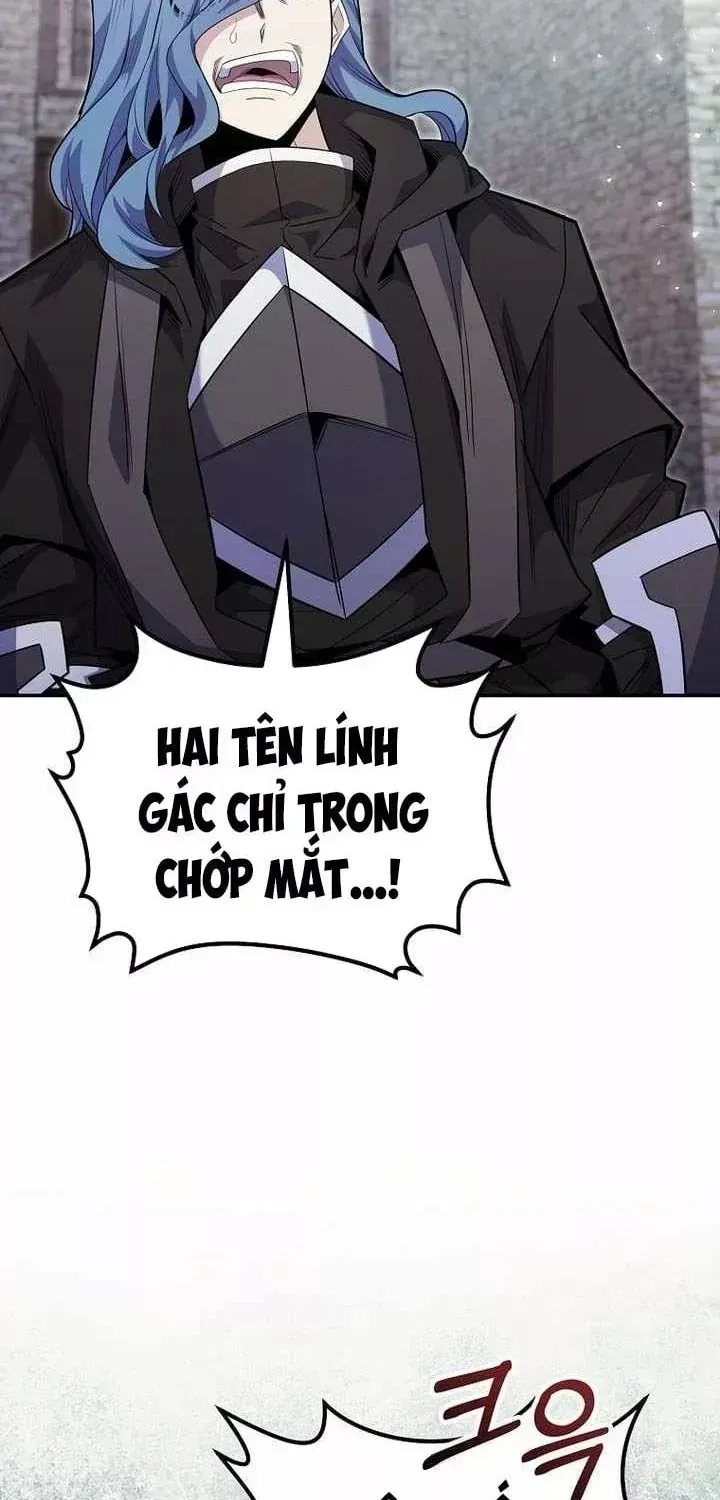 Chuyển Sinh Thành Thiên Tài Xuất Chúng Của Danh Môn Thế Gia Chap 90 - Next Chap 91