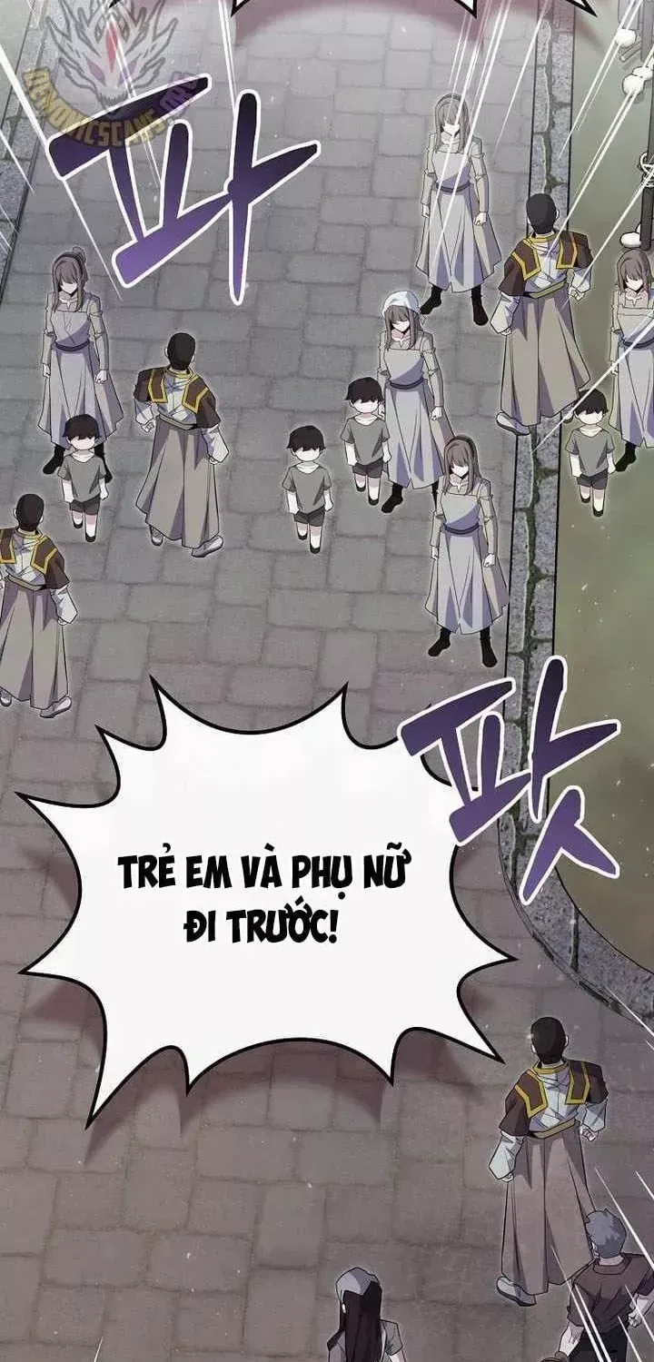 Chuyển Sinh Thành Thiên Tài Xuất Chúng Của Danh Môn Thế Gia Chap 90 - Next Chap 91