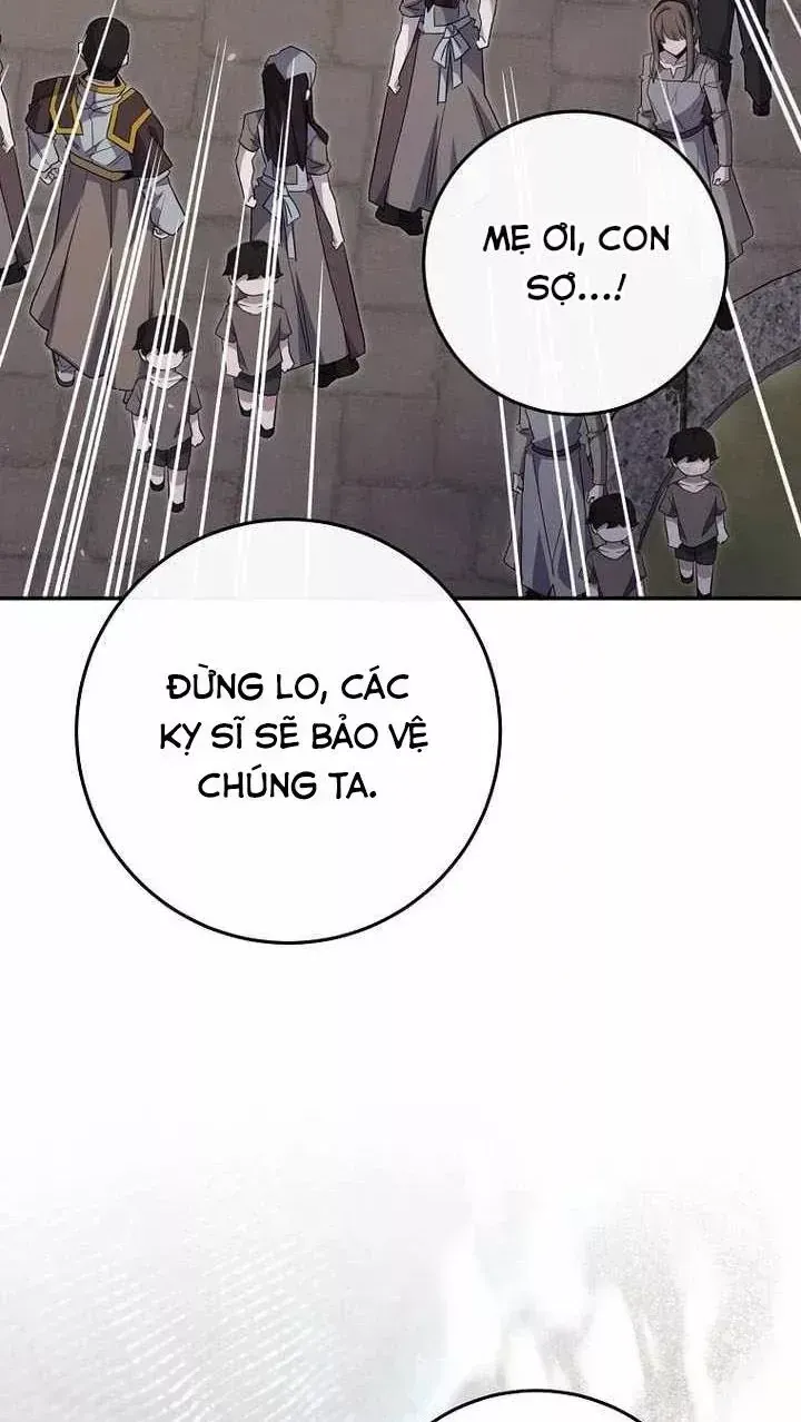 Chuyển Sinh Thành Thiên Tài Xuất Chúng Của Danh Môn Thế Gia Chap 90 - Next Chap 91
