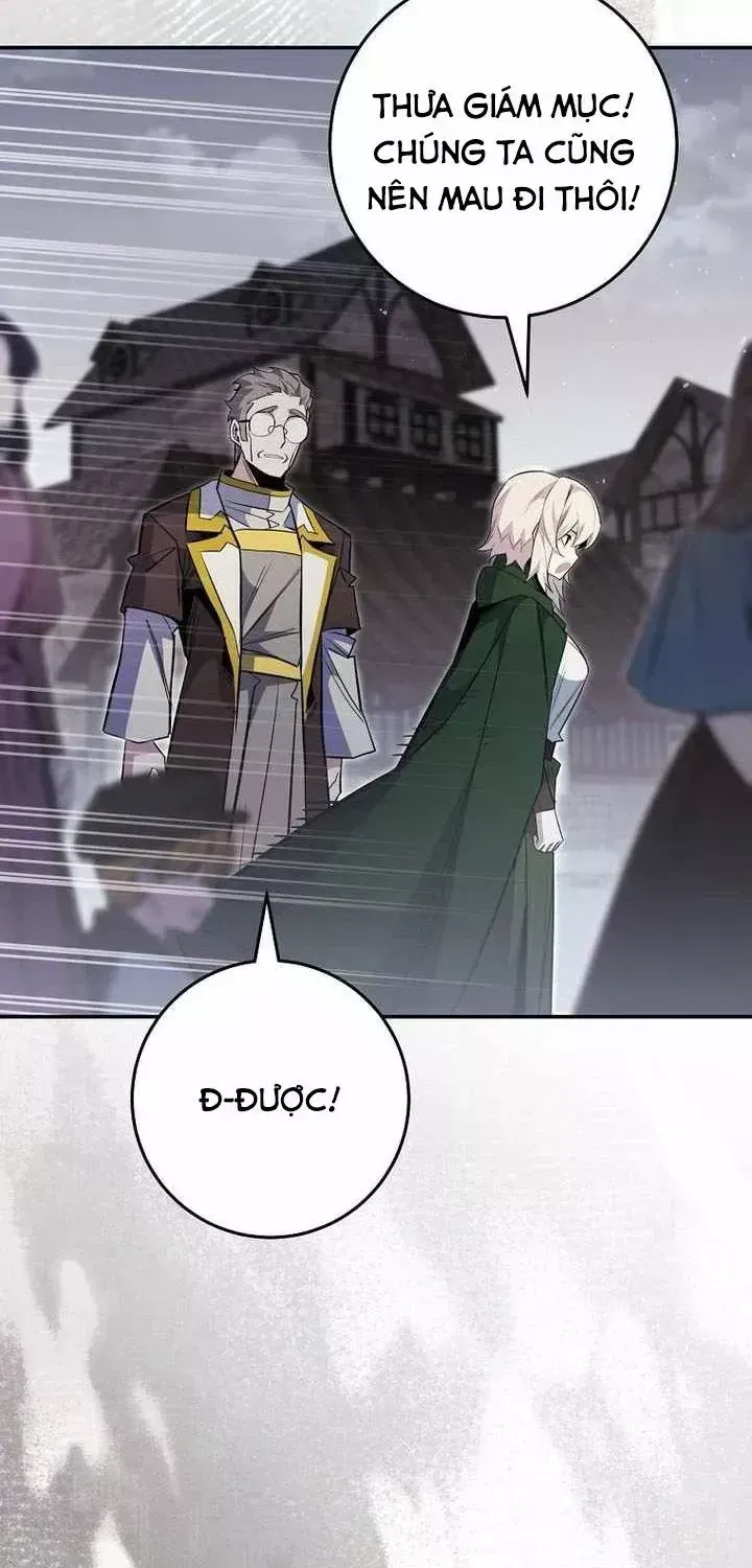 Chuyển Sinh Thành Thiên Tài Xuất Chúng Của Danh Môn Thế Gia Chap 90 - Next Chap 91