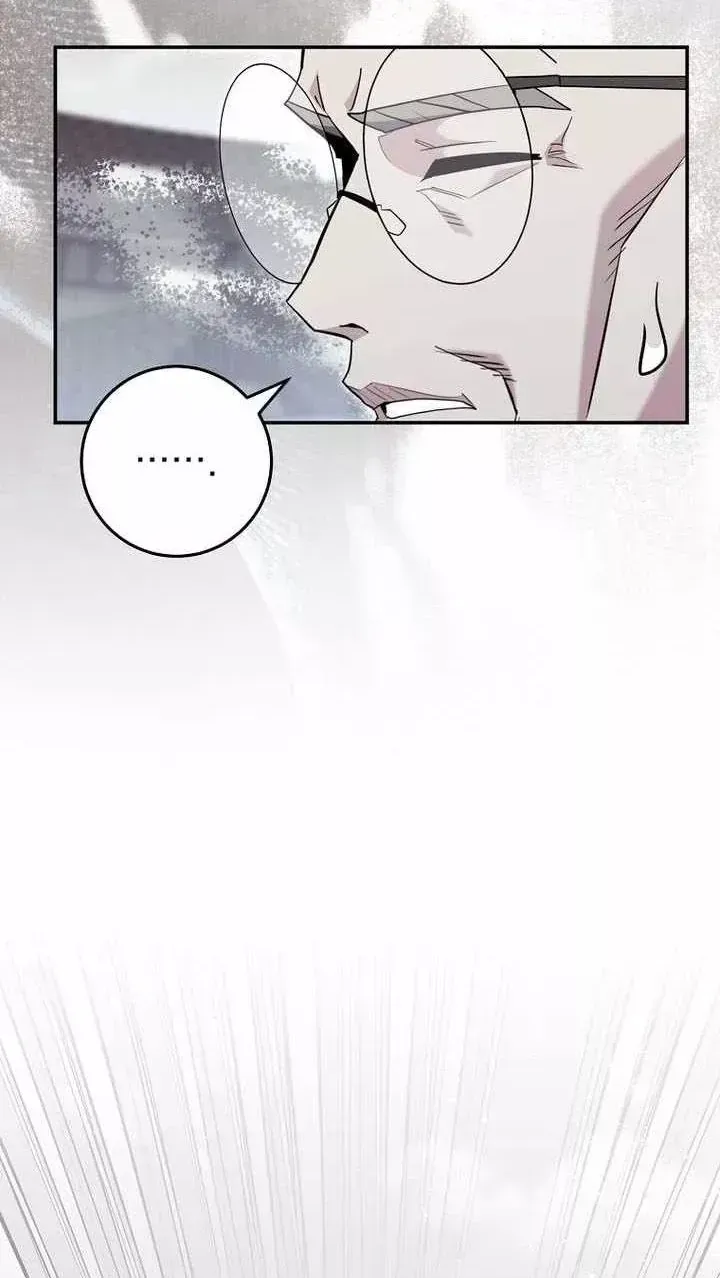 Chuyển Sinh Thành Thiên Tài Xuất Chúng Của Danh Môn Thế Gia Chap 90 - Next Chap 91