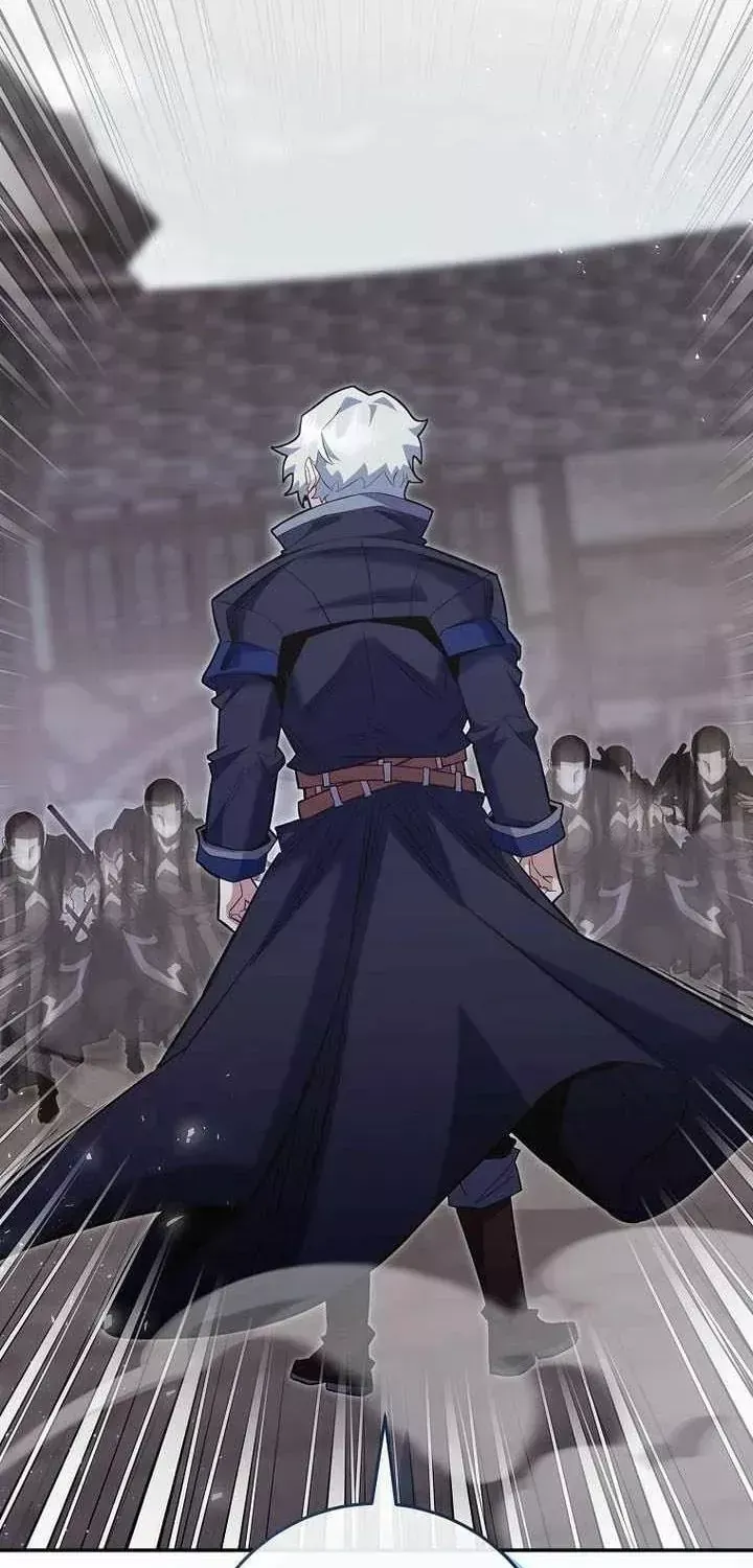 Chuyển Sinh Thành Thiên Tài Xuất Chúng Của Danh Môn Thế Gia Chap 90 - Next Chap 91