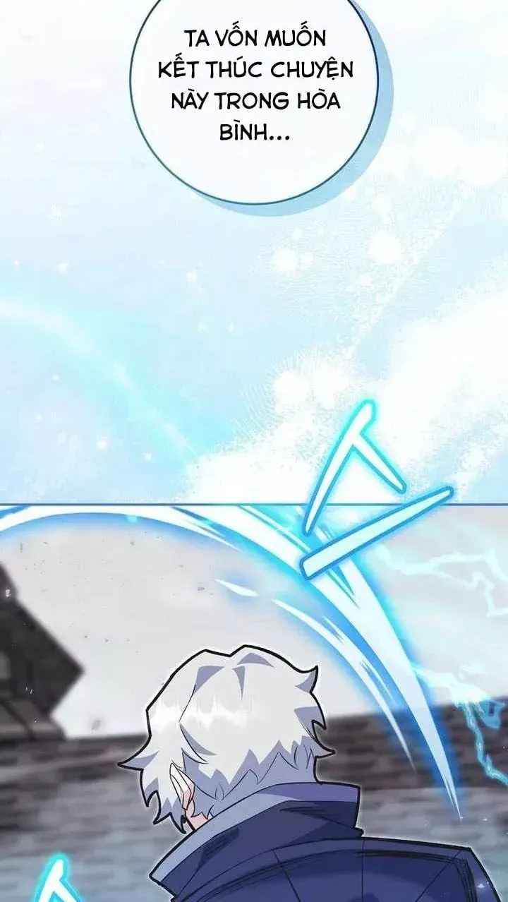 Chuyển Sinh Thành Thiên Tài Xuất Chúng Của Danh Môn Thế Gia Chap 90 - Next Chap 91