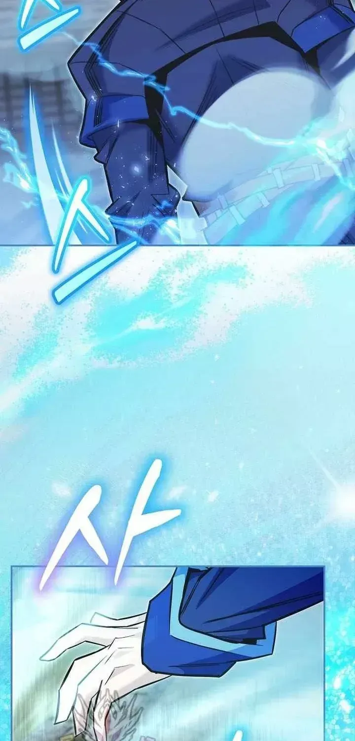 Chuyển Sinh Thành Thiên Tài Xuất Chúng Của Danh Môn Thế Gia Chap 90 - Next Chap 91