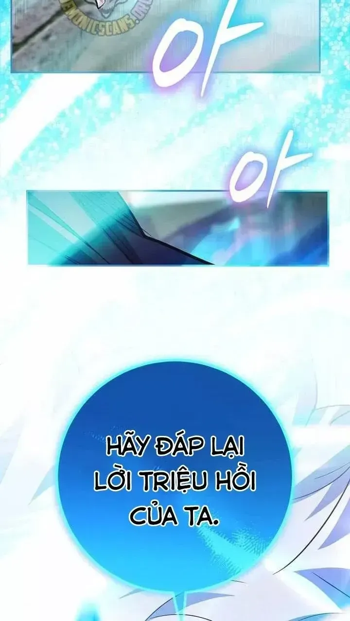 Chuyển Sinh Thành Thiên Tài Xuất Chúng Của Danh Môn Thế Gia Chap 90 - Next Chap 91